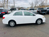 Used 2009 Toyota Corolla image 6
