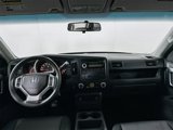 Used 2007 Honda Ridgeline RTS image 3