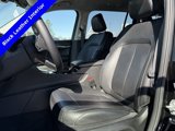 Used 2021 Jeep Grand Cherokee L Limited image 2