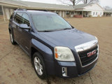Used 2013 GMC Terrain SLE image 5