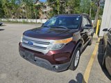 Used 2012 Ford Explorer XLT image 6