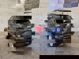 Used 2020 Ford Explorer Limited w/ Class III Trailer Tow Package image 5