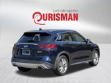 Used 2019 INFINITI QX50 Luxe w/ Navigation Package image 2