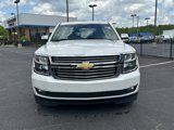 Used 2019 Chevrolet Suburban Premier image 3