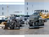 Used 2023 Nissan Altima 2.5 S image 2