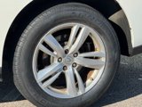 Used 2014 Acura RDX AWD image 3