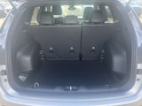 New 2025 Jeep Compass Latitude w/ Altitude Special Edition image 5