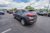 Used 2020 Hyundai Tucson Value image 5