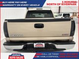 Used 2005 GMC Sierra 1500 SLE w/ Light Duty Power Package image 4