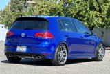 Used 2016 Volkswagen Golf R 4-Door image 4