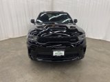 New 2025 Dodge Durango GT image 2
