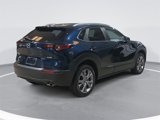 Used 2024 MAZDA CX-30 AWD 2.5 S w/ Preferred Package image 5