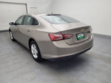 Used 2022 Chevrolet Malibu LT image 5