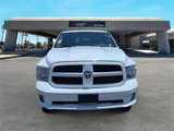 Used 2016 RAM 1500 Express image 2