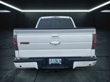 Used 2012 Ford F150 image 4