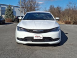 Used 2016 Chrysler 200 S image 2