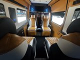 Used 2023 Mercedes-Benz Sprinter 3500 image 5
