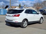 Used 2019 Chevrolet Equinox Premier image 5