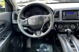 Used 2019 Honda HR-V LX image 5