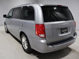 Used 2019 Dodge Grand Caravan SXT image 4