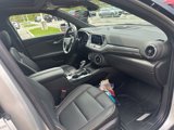 Used 2019 Chevrolet Blazer Premier w/ Sun and Wheels Package image 5