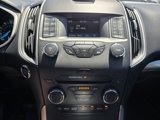 Used 2018 Ford Edge SEL image 2