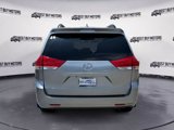 Used 2011 Toyota Sienna XLE image 6