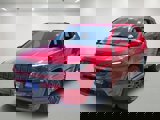 View Video