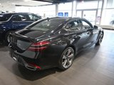 New 2025 Genesis G70 3.3T Advanced w/ Sport Prestige Package image 4