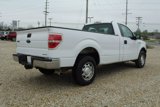 Used 2014 Ford F150 XL w/ Power Equipment Group image 5