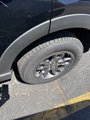 Used 2021 Ford Bronco Sport Big Bend image 5