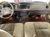 Used 2004 Mercury Grand Marquis LS image 4