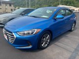 Used 2017 Hyundai Elantra SE image 2