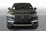 Used 2020 BMW X3 sDrive30i image 3