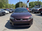 Used 2011 Scion tC image 3