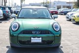 New 2025 MINI Cooper 2-Door Hardtop image 2