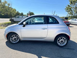 Used 2013 FIAT 500 Pop image 5