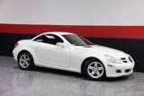 Used 2007 Mercedes-Benz SLK 280 image 2