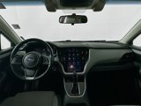 Used 2021 Subaru Outback Premium image 3