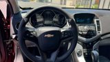 Used 2016 Chevrolet Cruze LT image 6