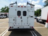 Used 2009 Chevrolet Express 3500 image 3
