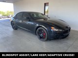 Used 2022 Maserati Ghibli Modena image 3