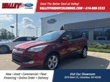 Used 2014 Ford Escape SE w/ Equipment Group 201A image 2