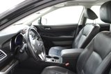 Used 2017 Subaru Legacy 2.5i Limited image 5