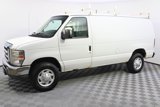 Used 2011 Ford E-250 and Econoline 250 w/ PWR Group image 2