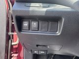 Used 2016 Nissan Altima 2.5 SR image 5