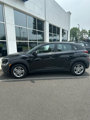 Certified 2022 Hyundai Kona SE image 4