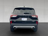 Used 2022 Ford Escape SEL image 4