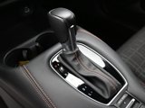 Certified 2024 Honda HR-V Sport image 6