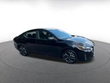 Used 2024 Nissan Sentra SV image 2